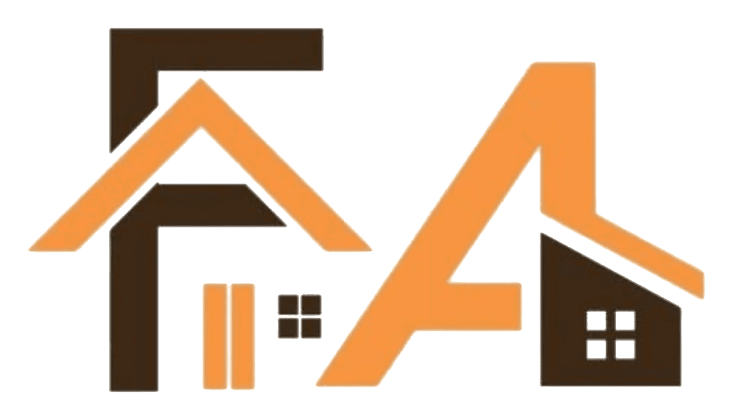 Flooration logo
